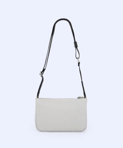 Sovereignstitch.shop3247eeca41 2