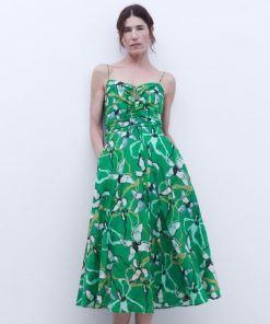 Sovereignstitch.shop32ee27d200 1