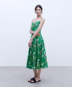 Sovereignstitch.shop32ee27d200 2