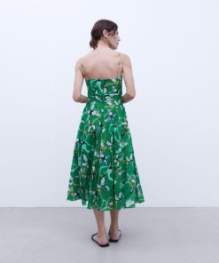 Sovereignstitch.shop32ee27d200 3