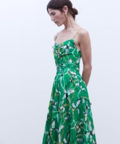 Sovereignstitch.shop32ee27d200 4