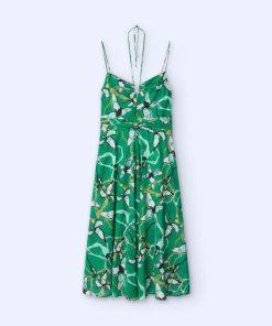 Sovereignstitch.shop32ee27d200 5