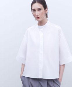 Sovereignstitch.shop331791a8de 1