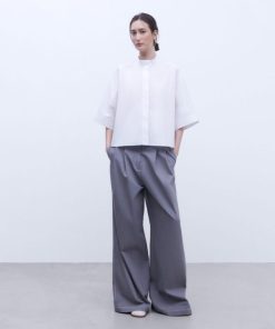 Sovereignstitch.shop331791a8de 2