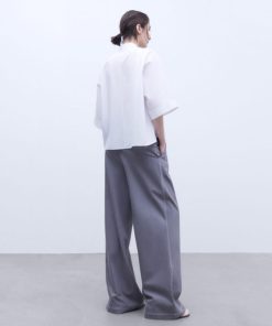 Sovereignstitch.shop331791a8de 3