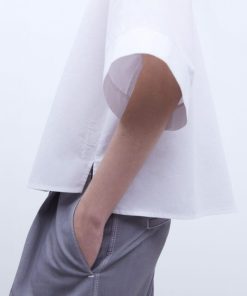 Sovereignstitch.shop331791a8de 4