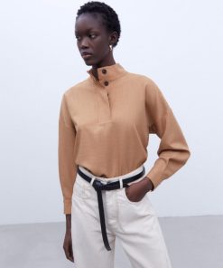 Sovereignstitch.shop331d3a4cf7 1