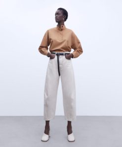 Sovereignstitch.shop331d3a4cf7 2