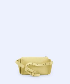 Sovereignstitch.shop33203565bd 2