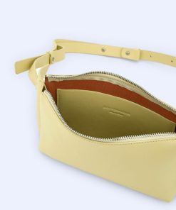 Sovereignstitch.shop33203565bd 4