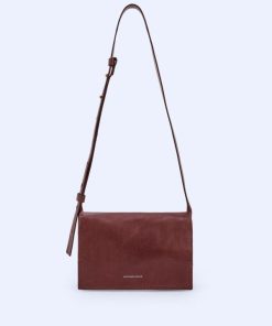 Sovereignstitch.shop333cb673d6 1