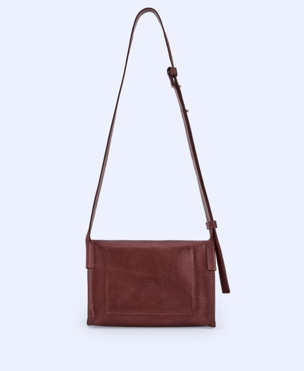 Sovereignstitch.shop333cb673d6 2