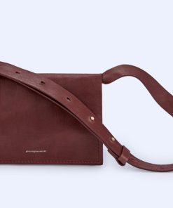 Sovereignstitch.shop333cb673d6 3