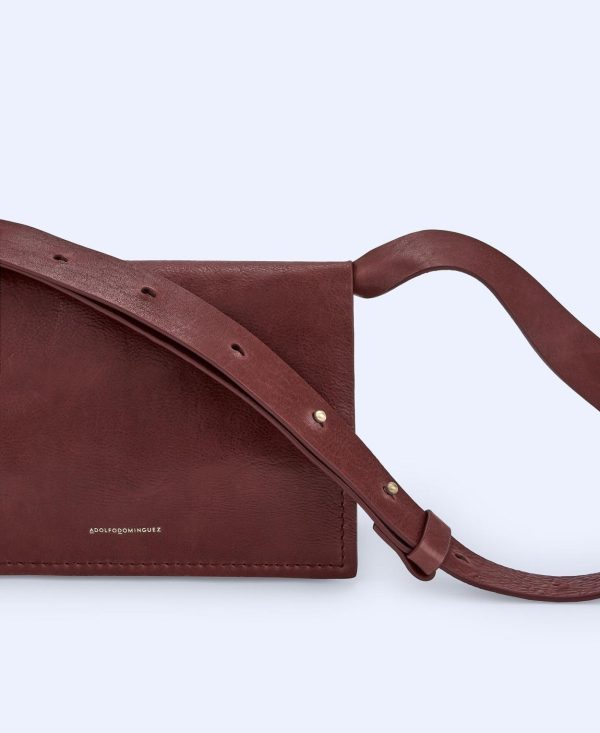 Sovereignstitch.shop333cb673d6 3