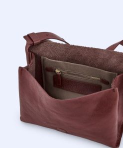 Sovereignstitch.shop333cb673d6 4