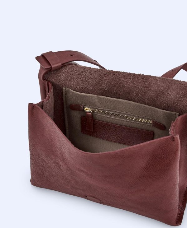 Sovereignstitch.shop333cb673d6 4