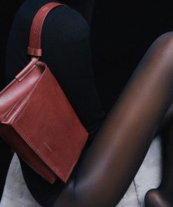 Sovereignstitch.shop333cb673d6 5