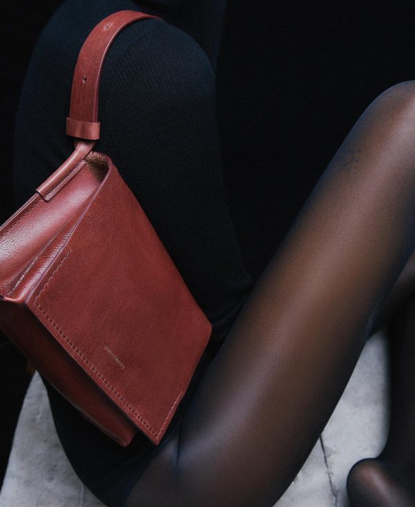 Sovereignstitch.shop333cb673d6 5