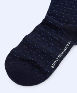 Sovereignstitch.shop338ef09f7b 2