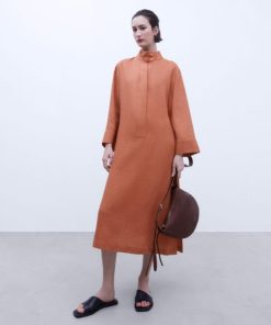 Sovereignstitch.shop33b903d0cd 1