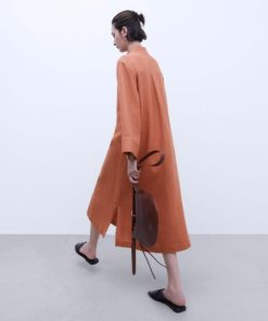 Sovereignstitch.shop33b903d0cd 3