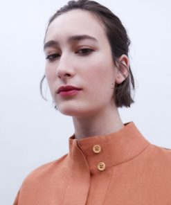 Sovereignstitch.shop33b903d0cd 4