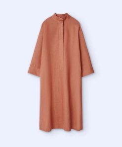 Sovereignstitch.shop33b903d0cd 5