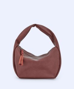 Sovereignstitch.shop33ea96f9cb 1