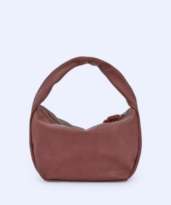 Sovereignstitch.shop33ea96f9cb 2