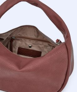 Sovereignstitch.shop33ea96f9cb 4