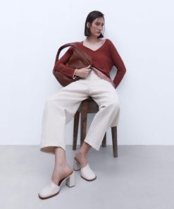 Sovereignstitch.shop33ea96f9cb 5