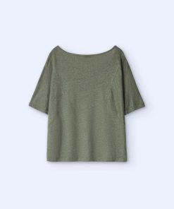 Sovereignstitch.shop33f15040f5 2