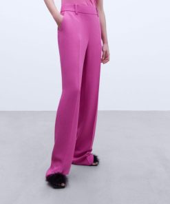 Sovereignstitch.shop3424fd0c8d 1