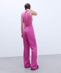 Sovereignstitch.shop3424fd0c8d 3