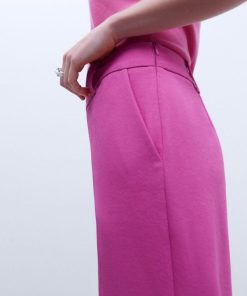 Sovereignstitch.shop3424fd0c8d 4