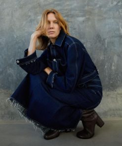 Sovereignstitch.shop34412dd309 3