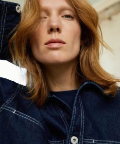 Sovereignstitch.shop34412dd309 4