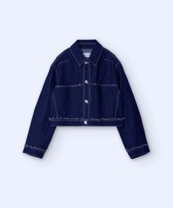 Sovereignstitch.shop34412dd309 5