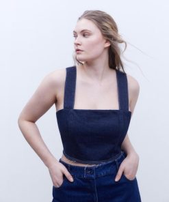 Sovereignstitch.shop34dd679008 1