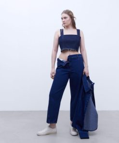 Sovereignstitch.shop34dd679008 2