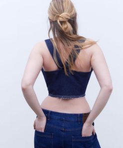 Sovereignstitch.shop34dd679008 3