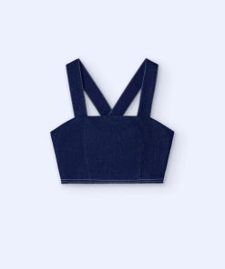 Sovereignstitch.shop34dd679008 5