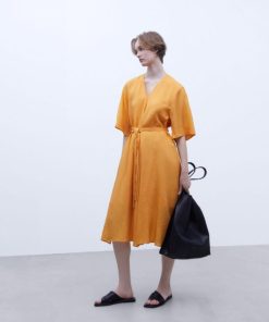 Sovereignstitch.shop34e9aa6e50 1