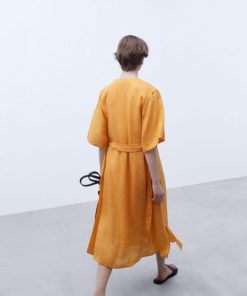 Sovereignstitch.shop34e9aa6e50 3