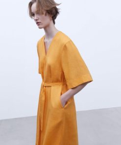 Sovereignstitch.shop34e9aa6e50 4