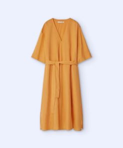 Sovereignstitch.shop34e9aa6e50 5