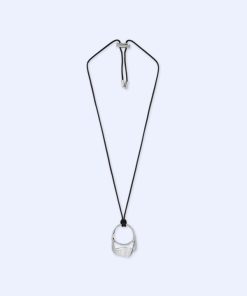 Sovereignstitch.shop34ede2775d 1