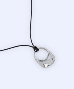 Sovereignstitch.shop34ede2775d 2