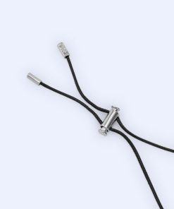 Sovereignstitch.shop34ede2775d 3