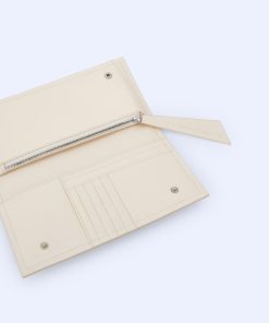 Sovereignstitch.shop34ffce7531 2